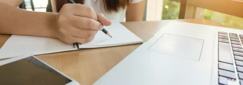 Preparing for Your Distance Learning Course